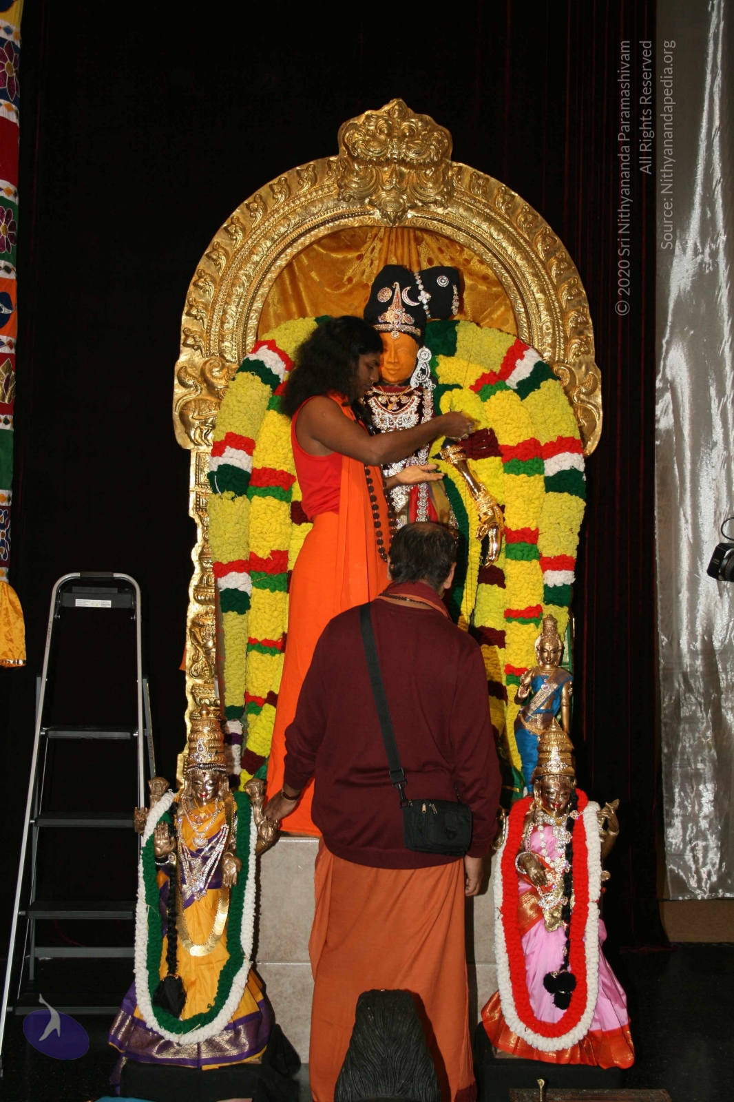 Devi26Nov2007 029_CMP_WM